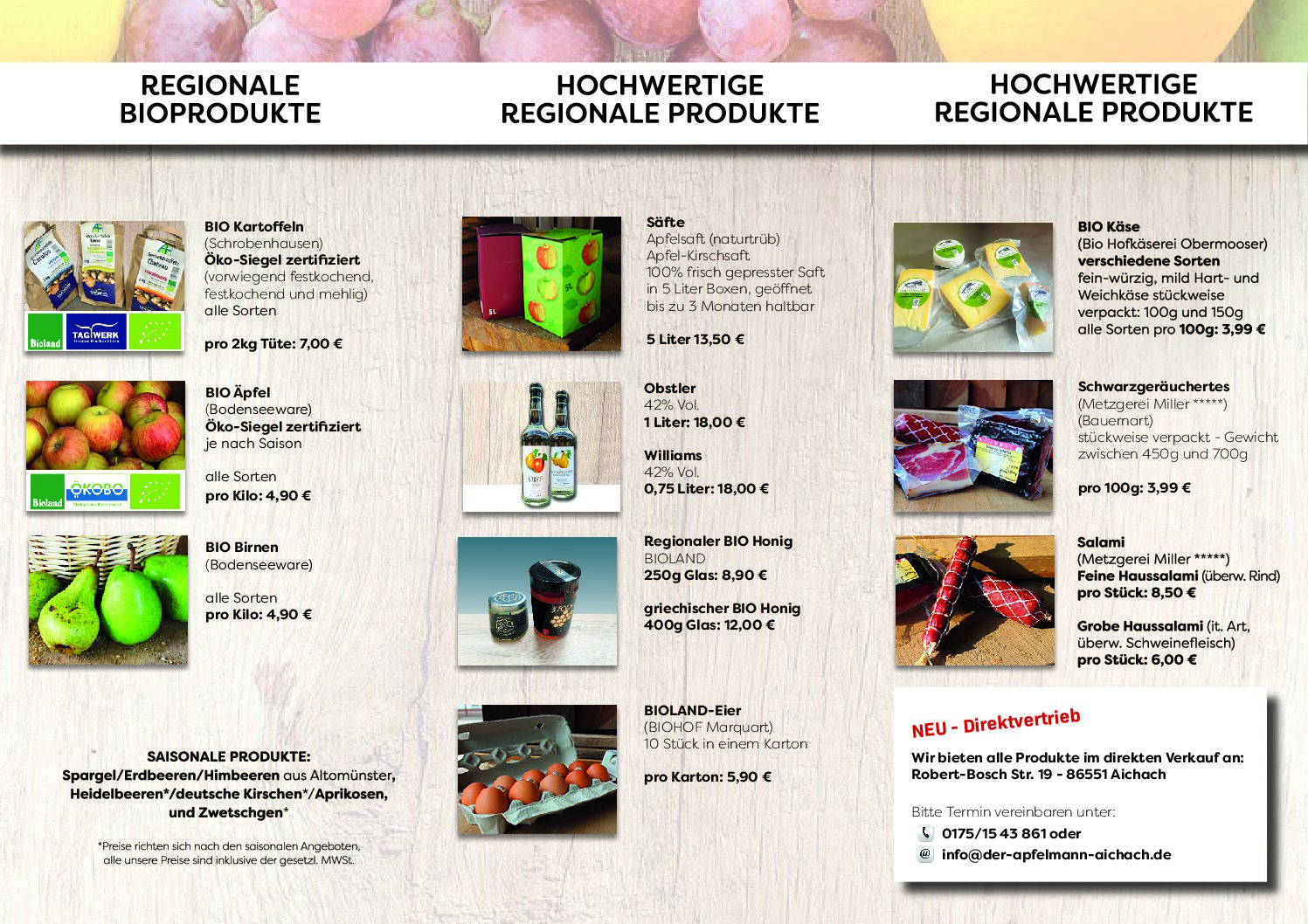 Apfelmann_flyer_vor_rueckseiter_6_s.2