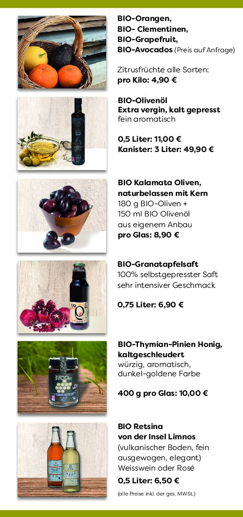 Apfelmann_griechisch_Flyer_din_lang_Vor-rückseite