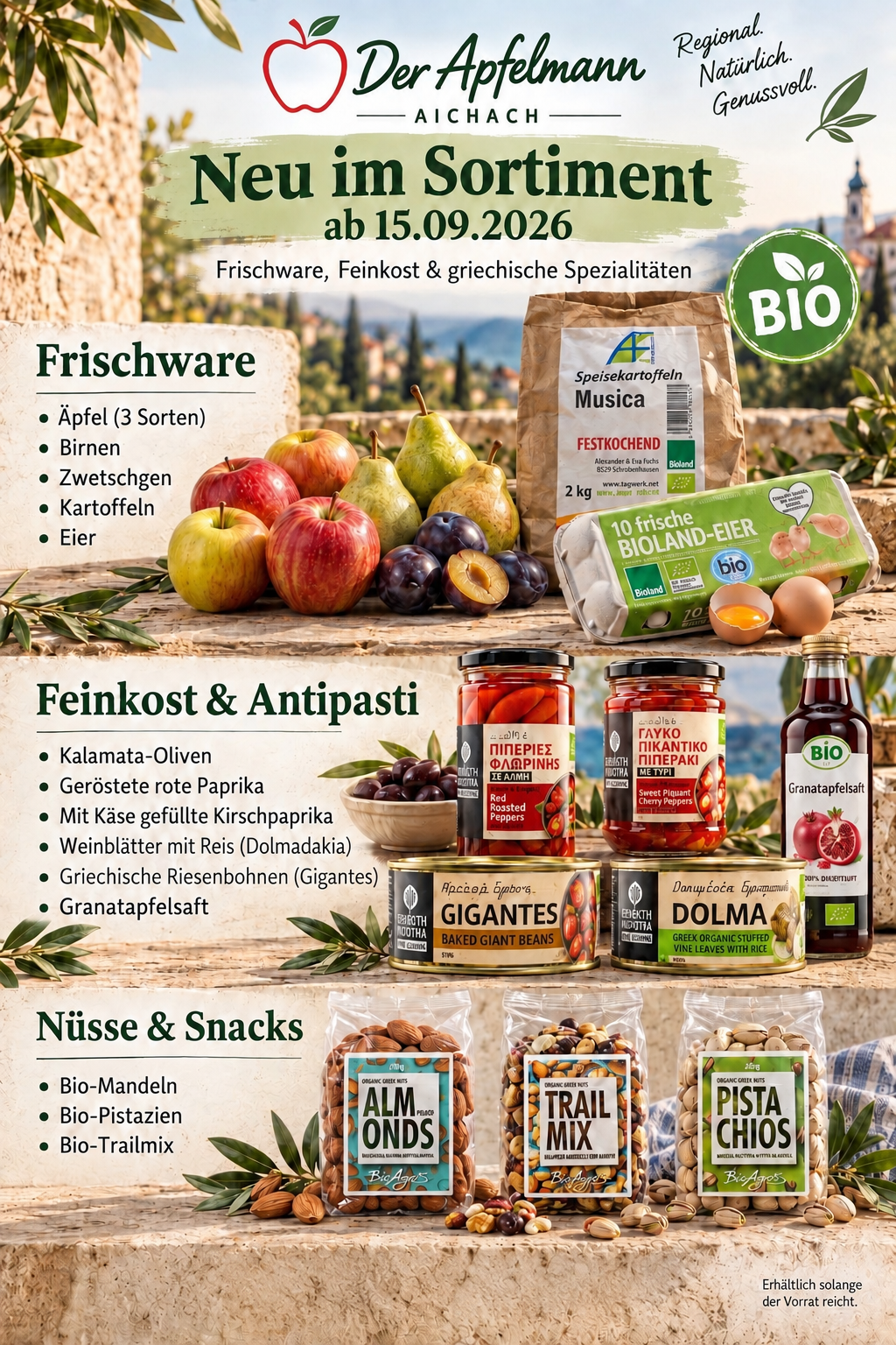 apfelmann_frontpage